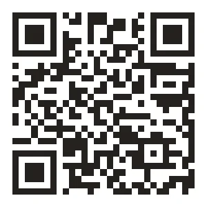 Código QR para pedir por WhatsApp