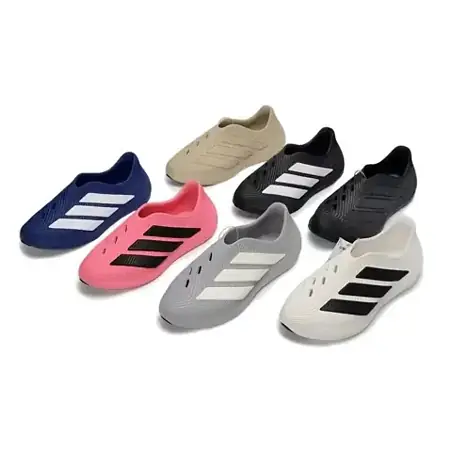 Adidas Chunky Sneakers [8 styles]