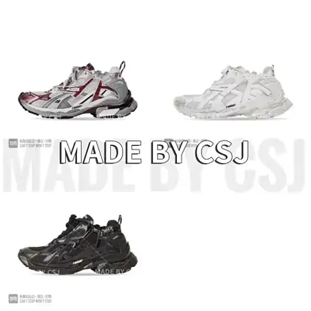ASICS Runner 7.0 Sneakers [40 styles]