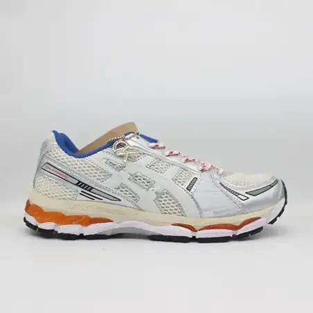 Asics Running Shoes [37 styles]