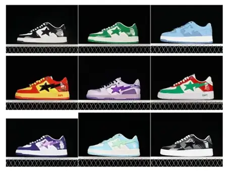 Comprar online