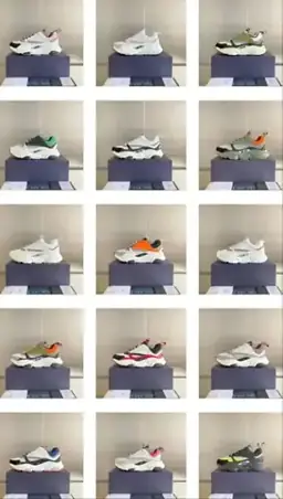 Dior