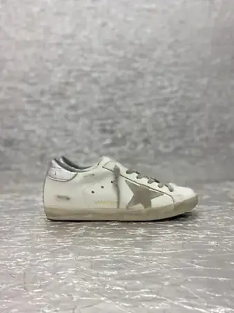 Golden Goose Deluxe Brand Chunky Sneakers [36 styles]
