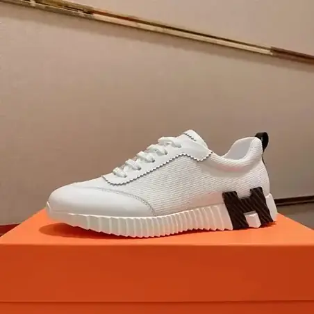 Hermes shoes