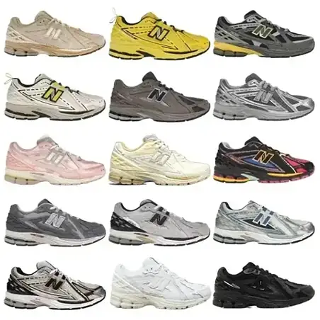 New Balance 1906D Backpack