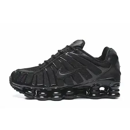 Nike Air Max Terrascape Plus Sneakers