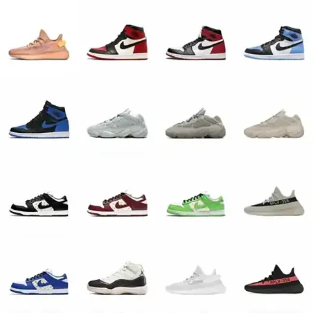 og batch special offer aj1 dunk