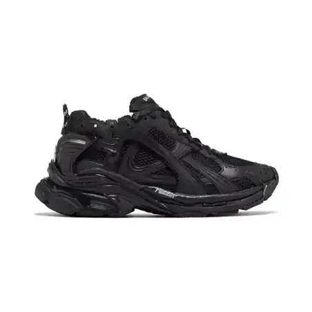 BAL-Runner HX11 Sneakers [40 styles]