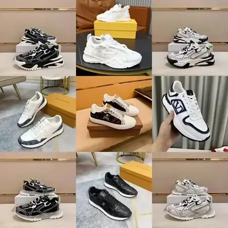 Philipp Plein Herrenschuhe aus Kunstleder online kaufen |