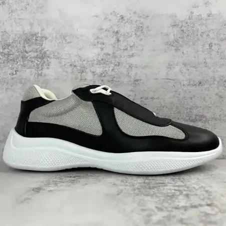 Prada America’s Cup Original
