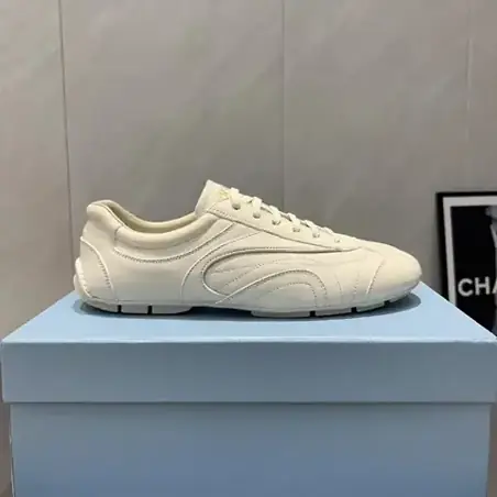 Prada Chunky Sneakers [6 styles]