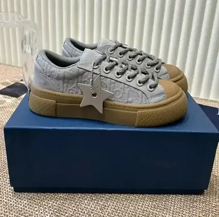 Prada Linea Rossa Sneakers